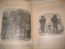 12 LARGE RARE ANTIQUE PICTURESQUE RUSSIA MOSCOW TRAVEL book + GREECE 100 picts