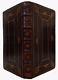 1659- New Testament- Bible- Book Of Psalms- 1663- London- Antique Christian Rare