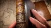 1723 300 Year Old Books U0026 Maps Astronomy History Myths Asmr Unboxing Soft Spoken