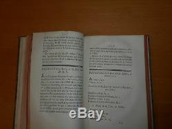 1761 rare antique medical journal medicine science anatomy disease remedy no1-52