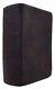 1805- Holy Bible- Old & New Testaments- Early American Antique- Jesus- God- Rare