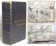 1825 Picture Of Paris Rare Antique Guide Illustrated Maps France English Travel