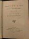 1871 Antique Book The Devil His Origin Rare London Satan History