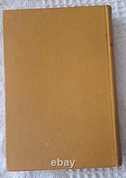 1889. WORK By Louisa May Alcott. RARE Antique Illustrated By LITTLE WOMAN AUTHOR