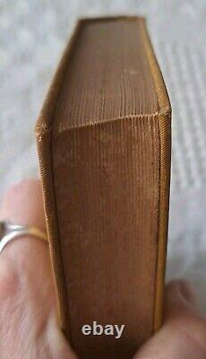 1889. WORK By Louisa May Alcott. RARE Antique Illustrated By LITTLE WOMAN AUTHOR