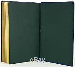 1896 uk edition THE FIRST JUNGLE BOOK Antique RARE Rudyard KIPLING Disney MOWGLI