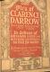 1924 1926 Plea Of Clarence Darrow In Defense Of Leopold Loeb Rare Antique Book