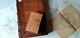 3 Old & Rare Books From 17 & 18th Century + Manuscript Astrology