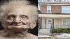 96 Year Old Woman Sells House Buyers Go Inside And Can T Believe Their Eyes