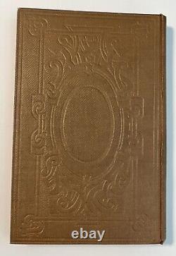 A Treatise on Cholelithiasis, 1896, RARE Antique HC Book, by Dr. B. Naunyn