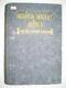 Across Widest Africa Volume 1 -landor Rare Antique Book Illustrations 1907