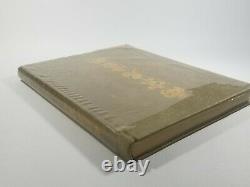 Album Paintings North & South Sung / Song Dynasties Chinese Rare Art Book 1963
