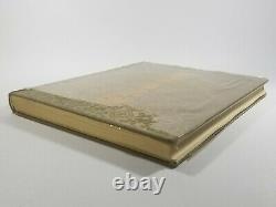 Album Paintings North & South Sung / Song Dynasties Chinese Rare Art Book 1963
