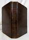 Antique 1786 Chemical Essays Alchemy Watson Chemistry Science Leather Bound Rare