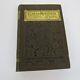 Antique Rare Book The Green Mountain Boys Judge D. P. Thompson 1839 Collectible