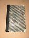 Antique Rare Scripture Stories By Rev B H Draper American Sunday School Union