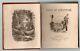 Antique Tales Of Adventure 1867 Book Rare Fairy Tales Hc Crosby & Nichols Ny