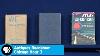 Antiques Roadshow Ayn Rand Inscribed Books Chicago Hour 2 Preview Pbs