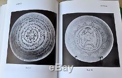Aramaic Incantations of Late Antiquity Rare 2 Vol Set with Magic Spells & Formulae