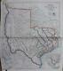 Arrowsmith's London Atlas 66 Maps Including The Rare Texas Map 1843