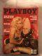August 1993 Playboy Very Rare Great Condition