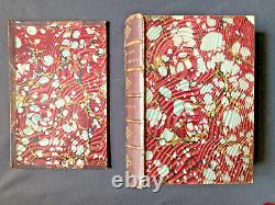 Bartlett Familiar Quotations Ninth Ed. 1897 Rare Antique Similar Retails $1500