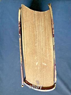 Bartlett Familiar Quotations Ninth Ed. 1897 Rare Antique Similar Retails $1500