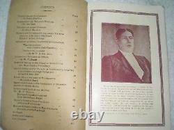 Bengal Cooperative Journal Vol XXV No 1 Rare Antique Book India 1937