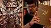 Bookshelf Tour 2023 Rare Books I Found In London S Bookshops Ep 1