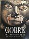Cobre The Copper Of Ancient Peru, Rare Precolumbian Book. 596 Pgs $350 On Amazon