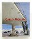 Carlo Mollino Rare Italian Book 1950's Mid Century Modern Design Eames Gio Ponti