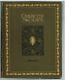 Character Sketches Of Romance By Rev. Cobham Brewer 1902 Rare Antique Book! $