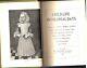 Child Life In Colonial Days By Alice Earle 1899 1st Ed. Rare Antique Book! $