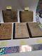 Christian Hymn Books Lot Look Closely At All Pictures? Antique Rare Vintage