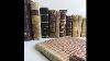 Etsy Update Antique Books For Sale 1600s And 1700s