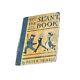 First Edition The Slant Book Rare Antique Book By Peter Newell