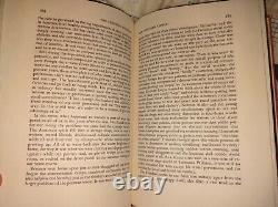 Friedan feminine mystique First Edition Print 1963 Hardcover Letter Rare Antique