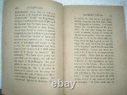 Gitanjali Rabindranath Tagore Rare Antique Book India 1914
