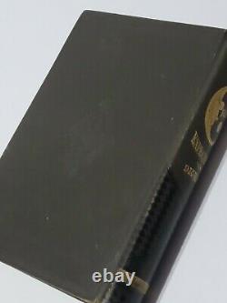 Great Expectations Charles Dickens Rare Undated Antique Book J. E. Potter & Co