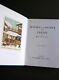 Houses And People Of Japan Bruno Taut Japanese Architecture Modernism Rare