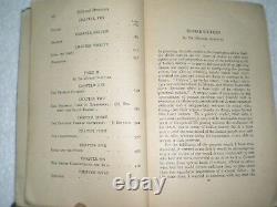 India And Democracy-sir George Schuster Rare Antique Book 1941