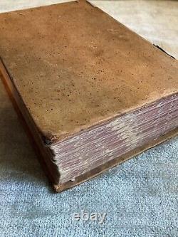 Ladies' Guide, Rare, Antique, Health, Disease, Motherhood, Kellogg, 1900, illus