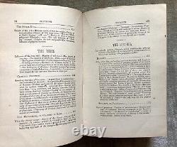 Ladies' Guide, Rare, Antique, Health, Disease, Motherhood, Kellogg, 1900, illus