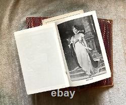 Ladies' Guide, Rare, Antique, Health, Disease, Motherhood, Kellogg, 1900, illus