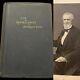 Life And Reminiscences Of Jefferson Davis 1890 Antique Book Rare