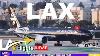 Live Lax Airport Lax Live Lax Plane Spotting