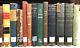 Lot Of 12 Rare Antique Books On Roman Law 1867 1907