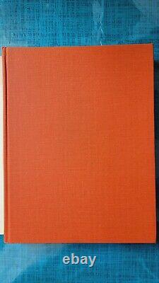 Master Craftsmen of Newport The Townsends and Goddards by Michael Moses, HCDJ