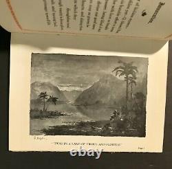 Maticia or The New Creation J William Pope First Edition 1914 Antique Book RARE
