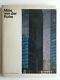 Mies Van Der Rohe Rare Vtg 1970 1st Edtn Mid Century Modernism Architecture Book